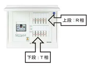 HFHEY形