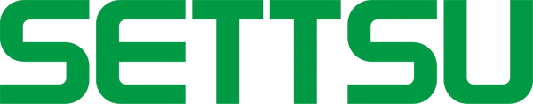 SETTSU