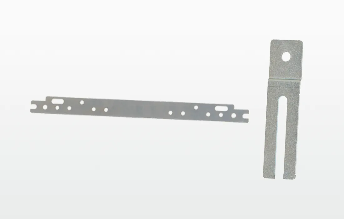 盤用パーツ（内器交換キット）