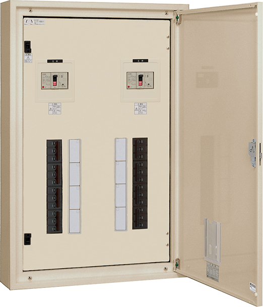 MPKE1008PL1008