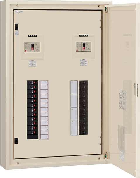 MXCE2022BN2008