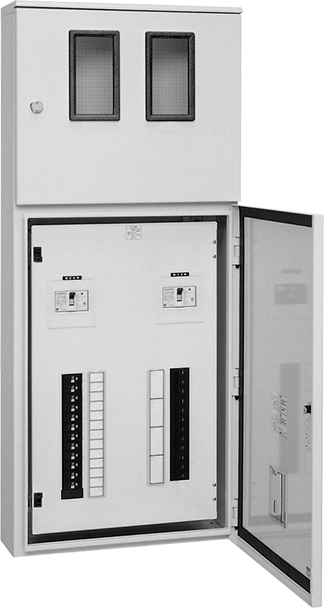 MXCM1008TY1004