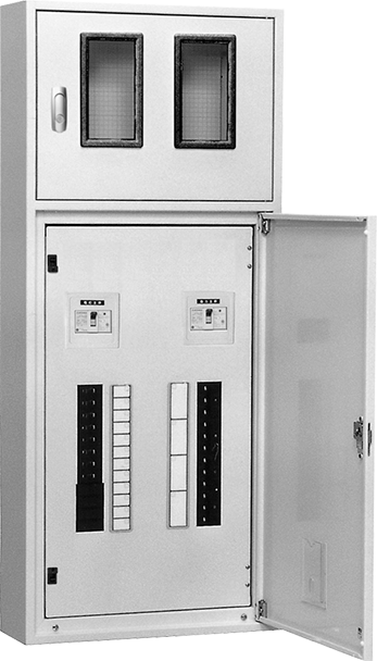 MXCM1510TL1504