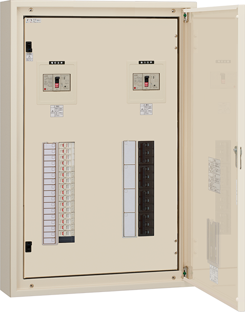 MXHE1520BN1505