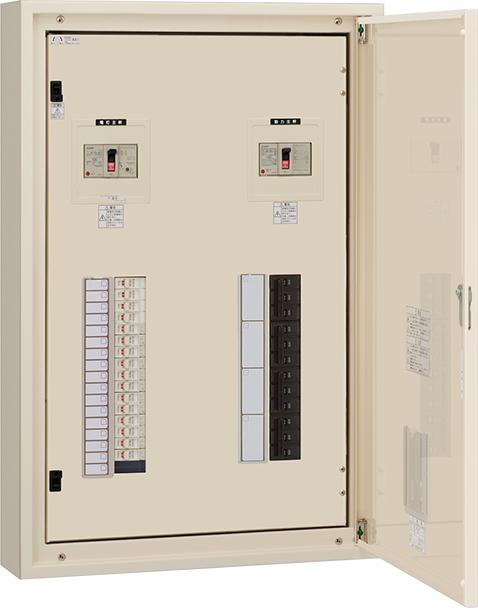 MXHM1012BN1004
