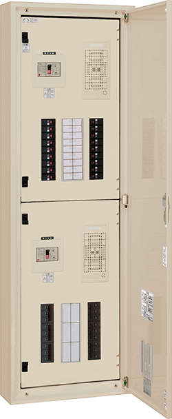 MYCE1024BA1008