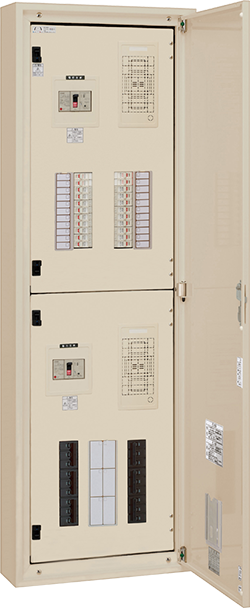 MYHE0524BA0508