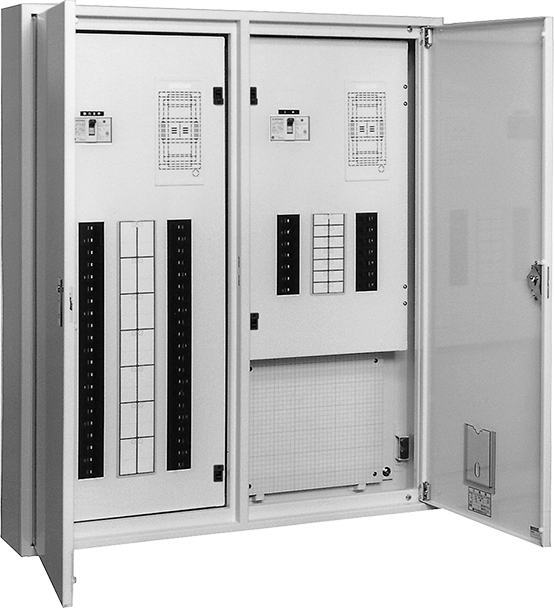 MZCE1020WR1016