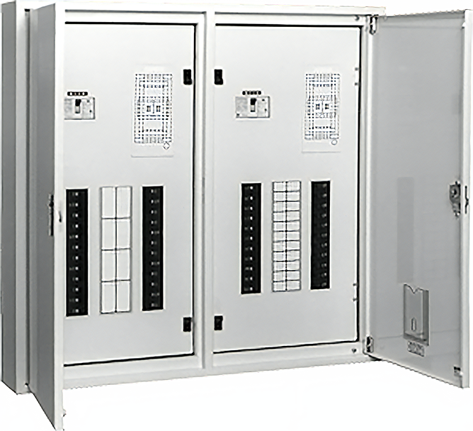 MZCE1050BA1016