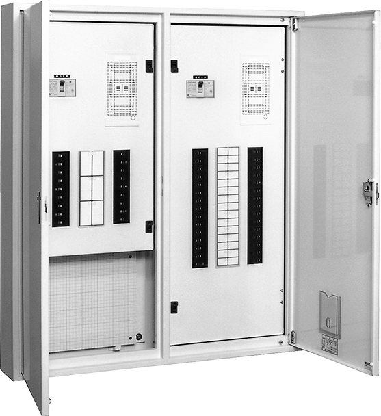 MZCE1050WL1008