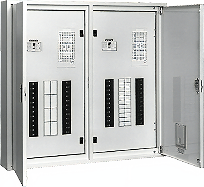 MZCM1534BA1510