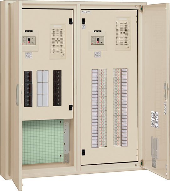 MZHE1048WL1006