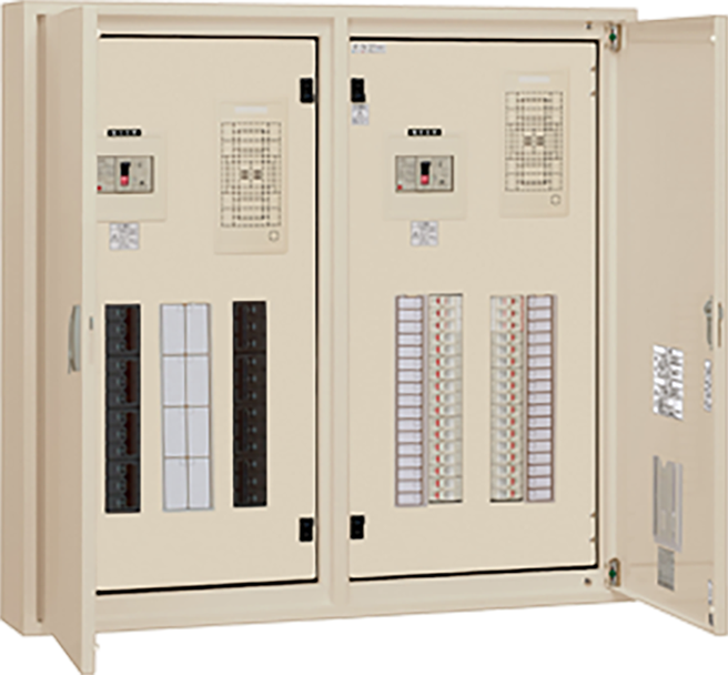 MZHE1524BA1508