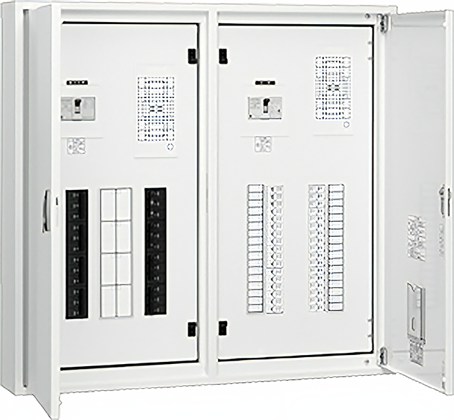 MZHM1040BA1010