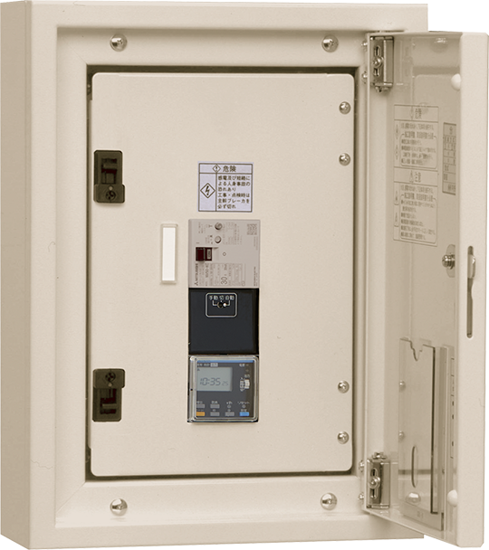 TAVM0300BA