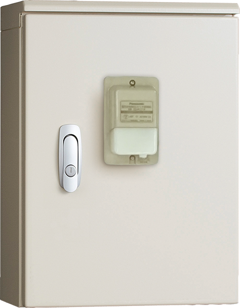 TAVM0300YP-A