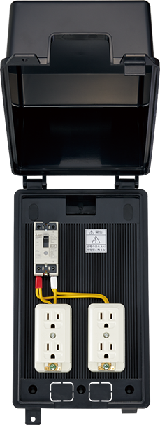 TCEZ0202MN