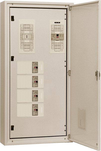 TDMM2206BA