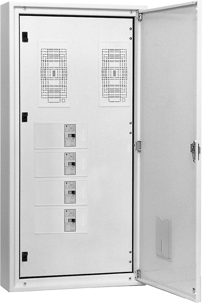 TDMT2204BA