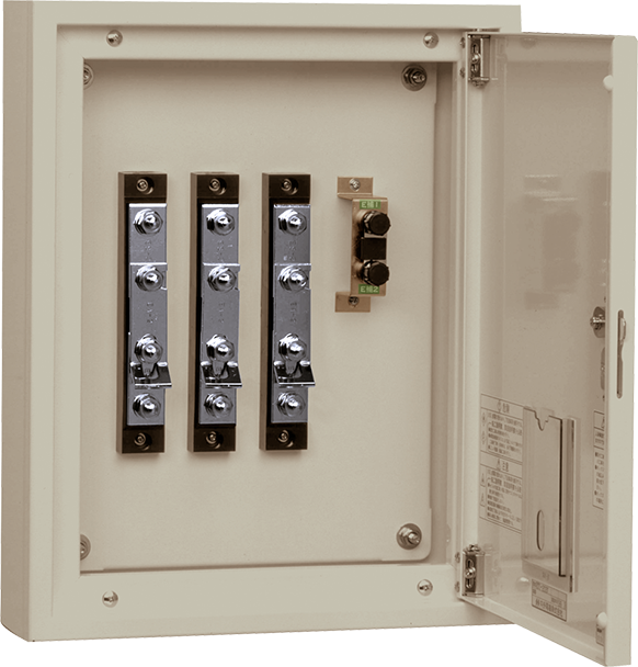 TETZ0303BA