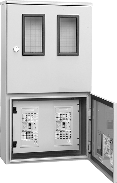 THEZ0502SB