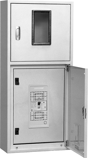 THEZ0701BA