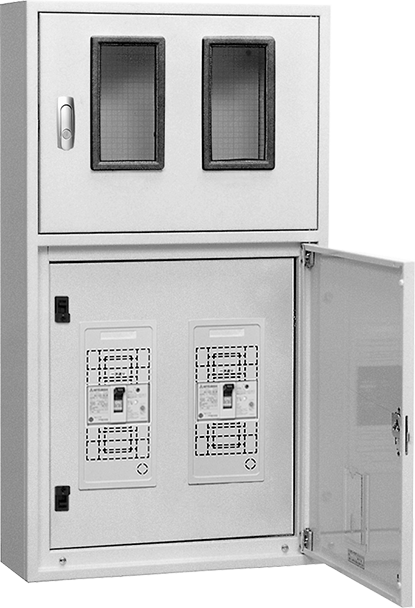THMZ0502BA