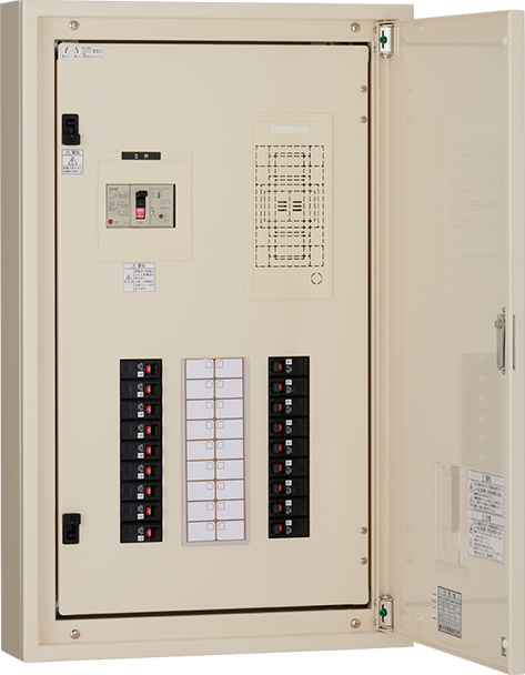 TLCE0508BA