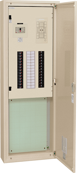 TLCE0534WC