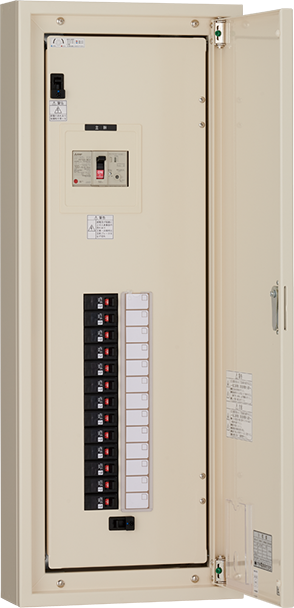 TLCE1014LL