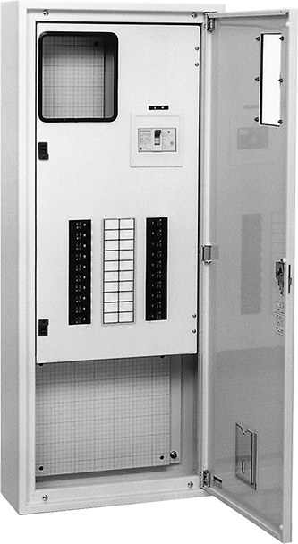 TLCE1030TM