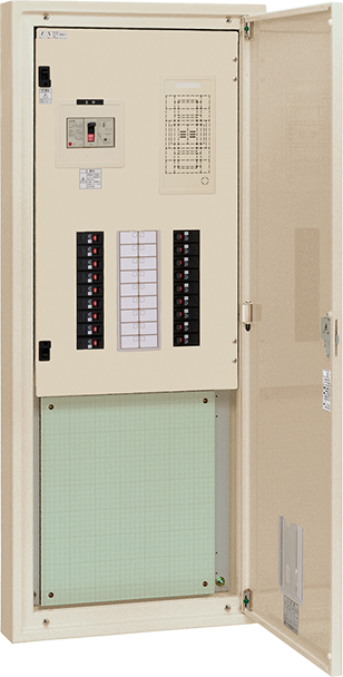 TLCE1034WB