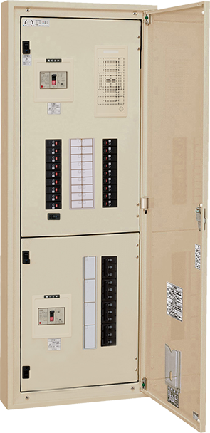 TLCE1050PB