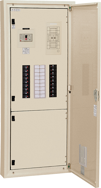 TLCE1050RC