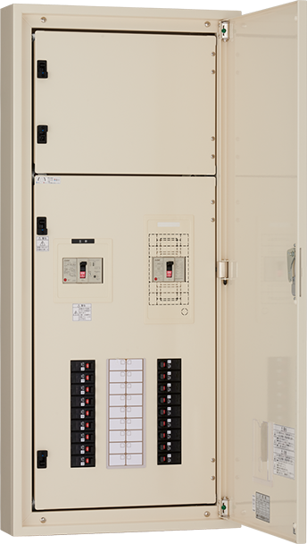 TLCE2044BM