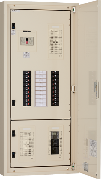 TLCE2044CD