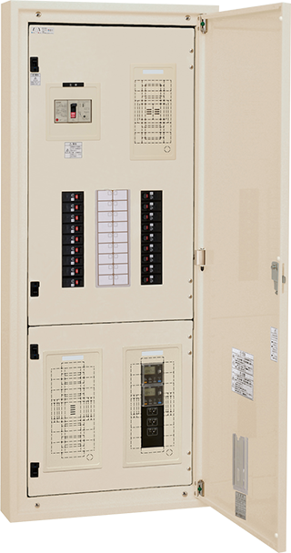 TLCE2536CE