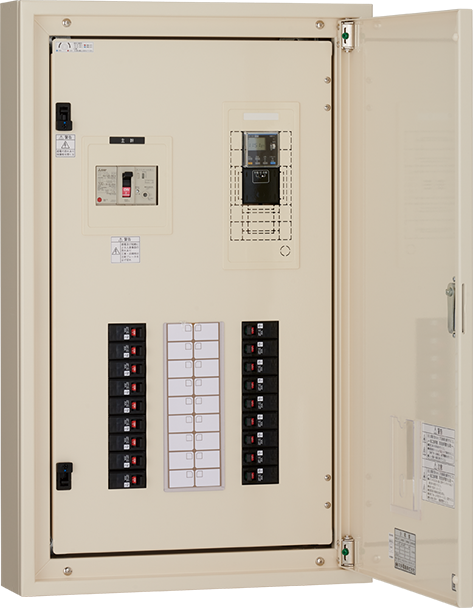 TLCM0510BC