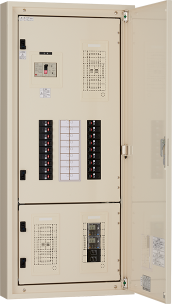 TLCM0510CC
