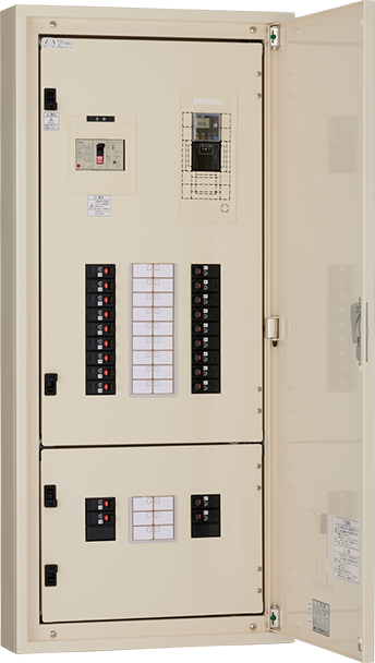 TLCM0510MC