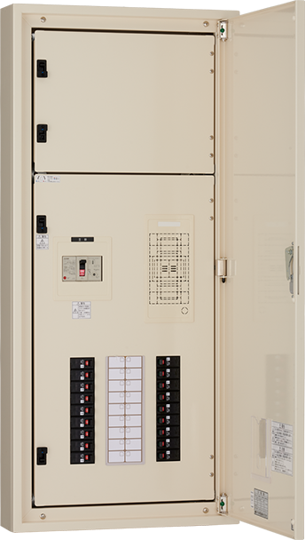 TLCM0510US