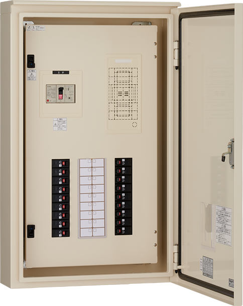 TLCM0510YB