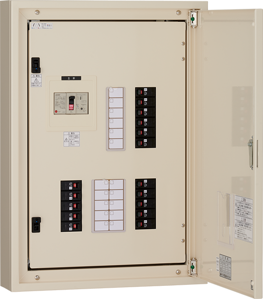 TLCM0520BN