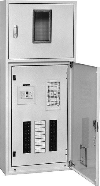 TLCM0522TA