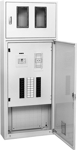 TLCM0522TW