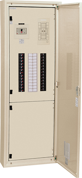 TLCM0526RD