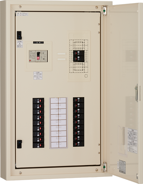 TLCM0528BE