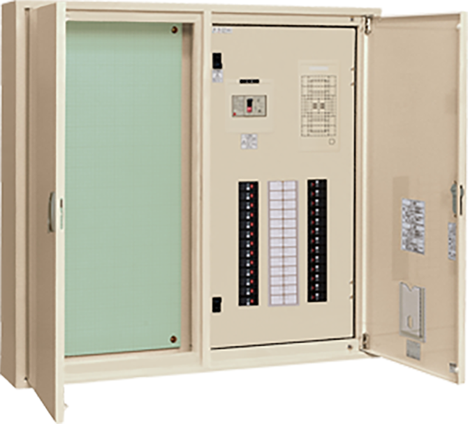 TLCM0534WL