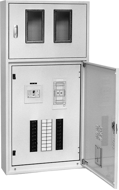 TLCM1014TB