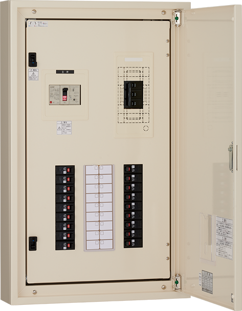 TLCM1018BK